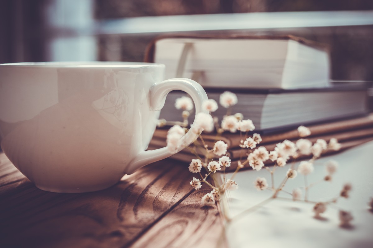 カフェの集客方法6選【リピーターやファンを増やす6つの戦略】