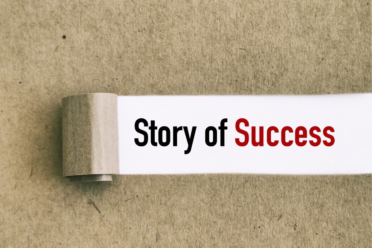 カフェ集客の成功事例【リピート率42%UP!StockSun式集客戦略】