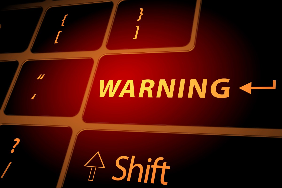 意味のあるSEO対策と意味のないSEO対策について