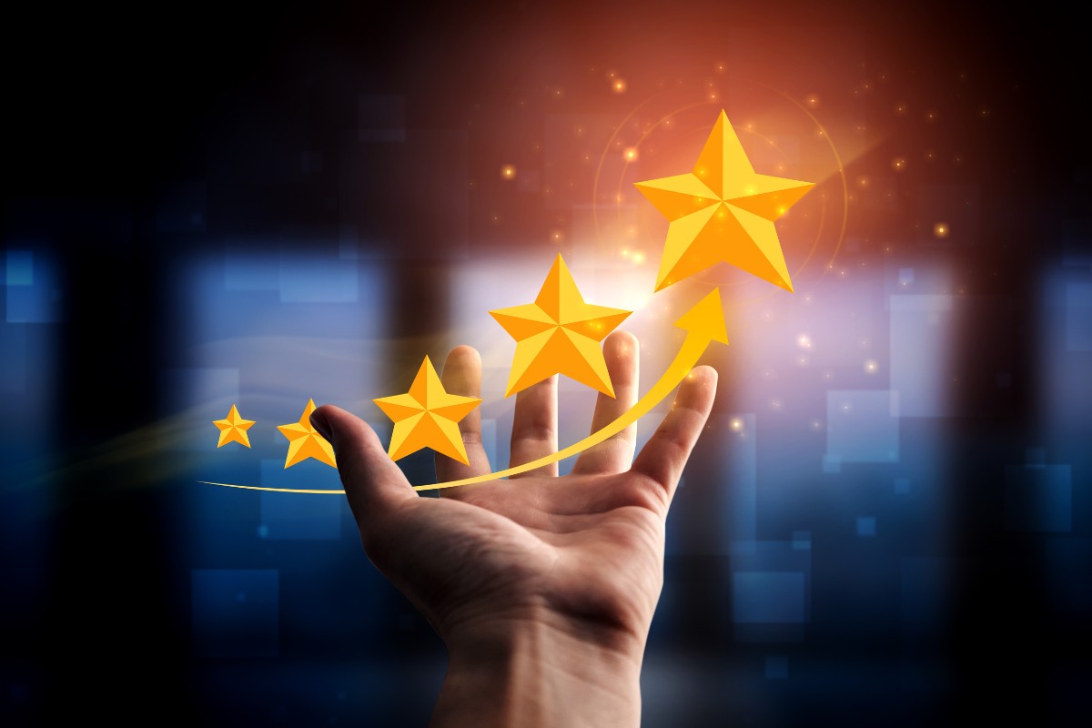 カフェの集客を成功させる3つのコツ