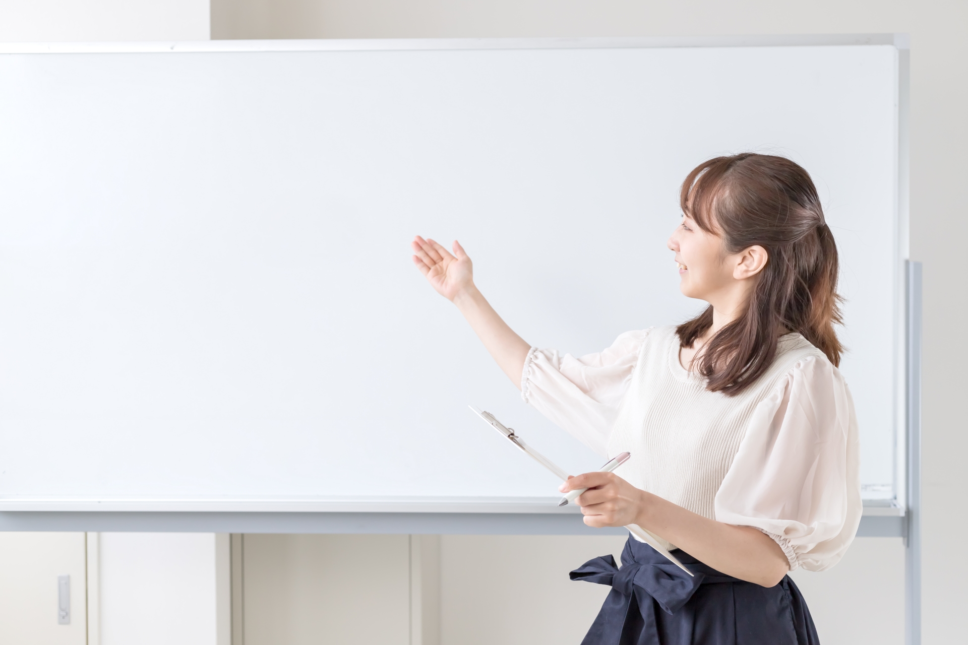 Instagram運用代行の成功事例についての見出し画像