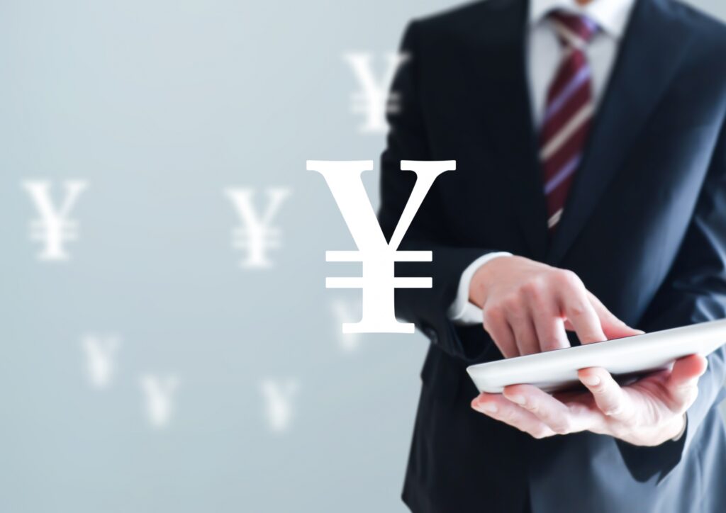 LPOにかかる費用相場を徹底解説！費用を抑えるコツもプロが直伝【最速で広告費半減！LPOの成功事例】