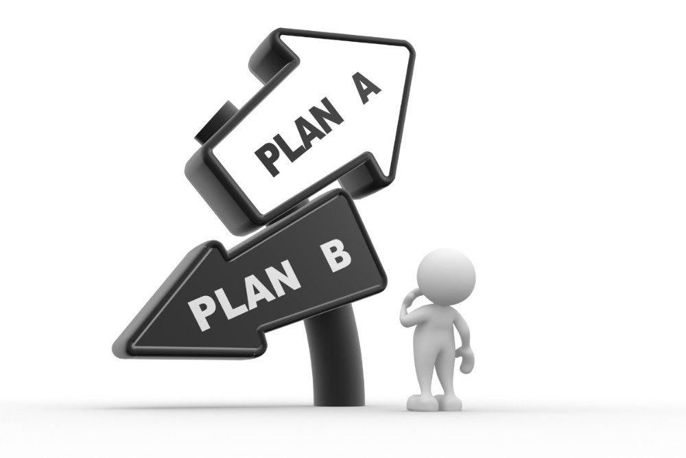 LPOのA/Bテストで効果検証する方法【広告費300万円削減したStockSunの戦略紹介】