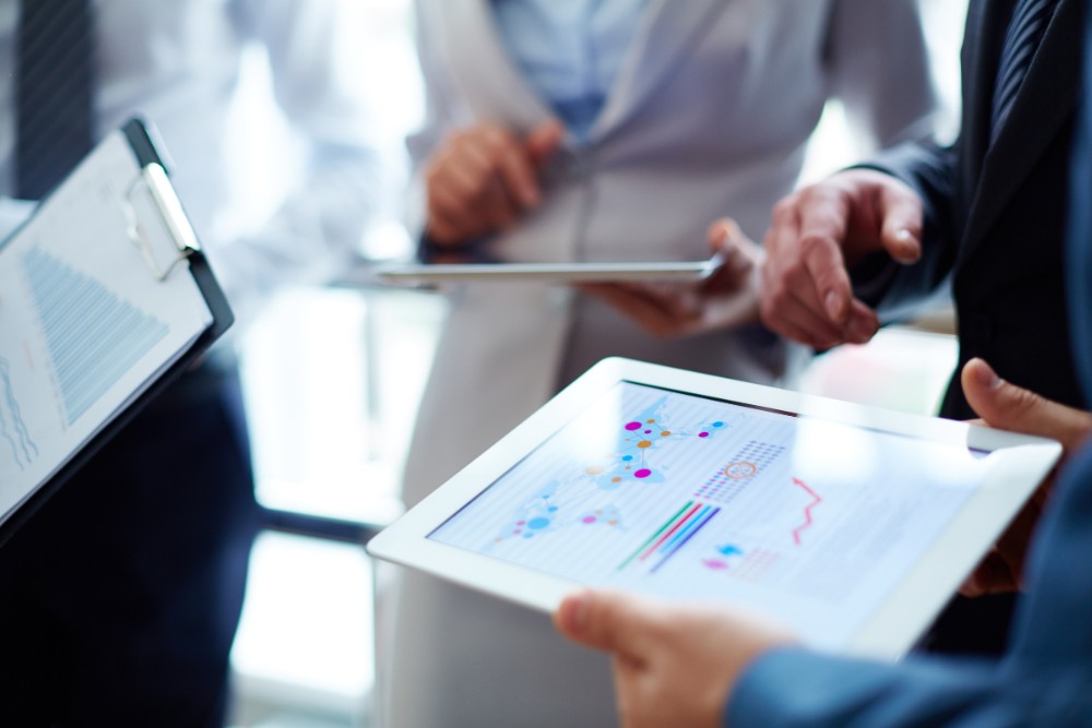 LPOでCVRを改善するための手順まとめ