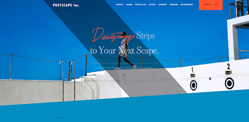 株式会社ポストスケイプ【制作からLPOまで多様なニーズに合わせる】