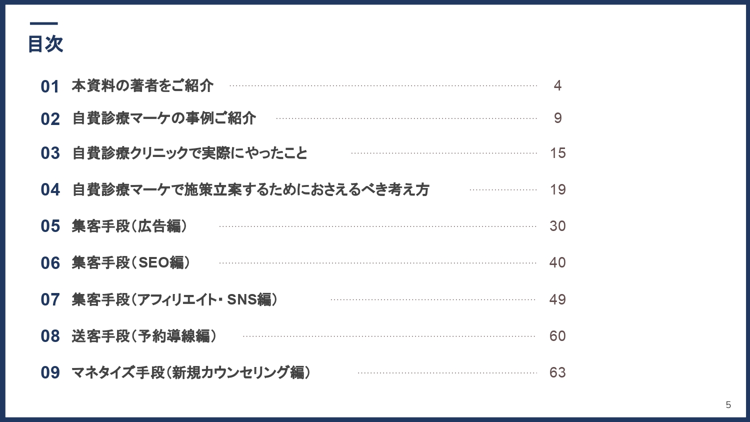 自費診療を強化したいクリニック向け 3,800%成長！コロナ禍で大躍進したマーケティング最前線（川口健作）【資料ダウンロード】