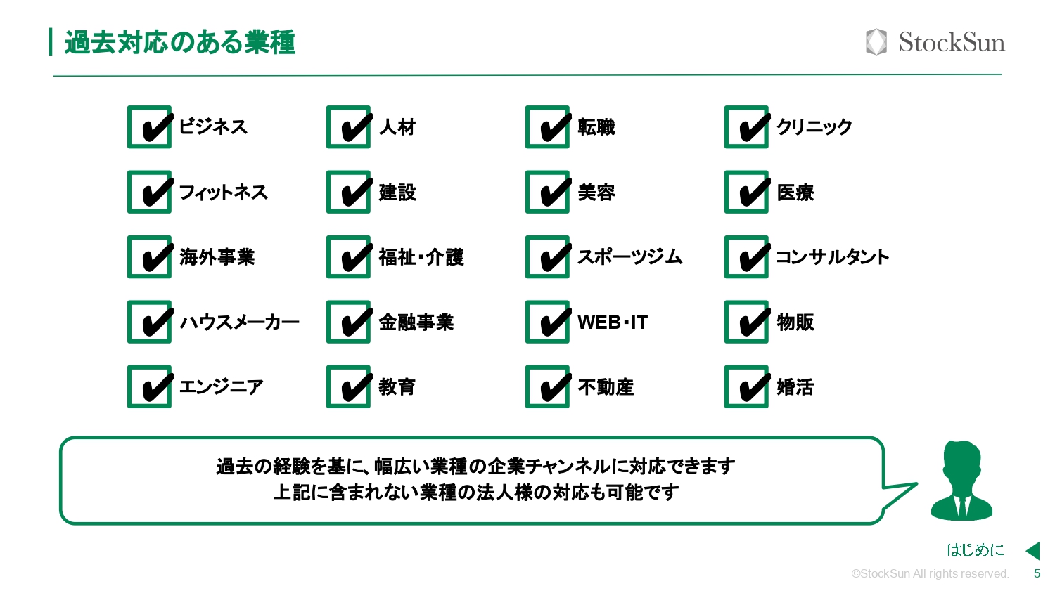 YouTube立ち上げおよび運用ノウハウ 完全公開（鳥屋直弘）【資料ダウンロード】