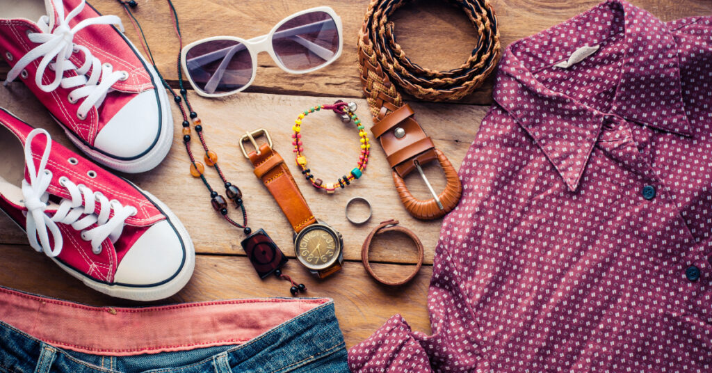 アパレル/ファッション企業のInstagram運用でやるべき施策|すぐに活かせる成功事例を紹介