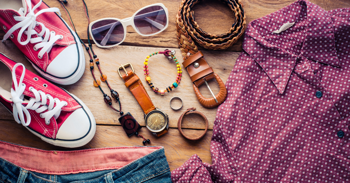 アパレル/ファッション企業のInstagram運用でやるべき施策｜すぐに活かせる成功事例を紹介