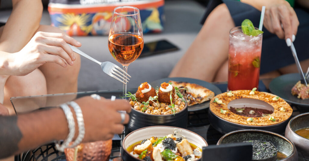 Instagram集客を飲食店で成功させる方法【成功事例とやるべき施策を紹介】