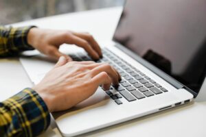 ビジネス系オンラインサロン人気おすすめ8選【おすすめのサロンや後悔しない選び方を紹介】