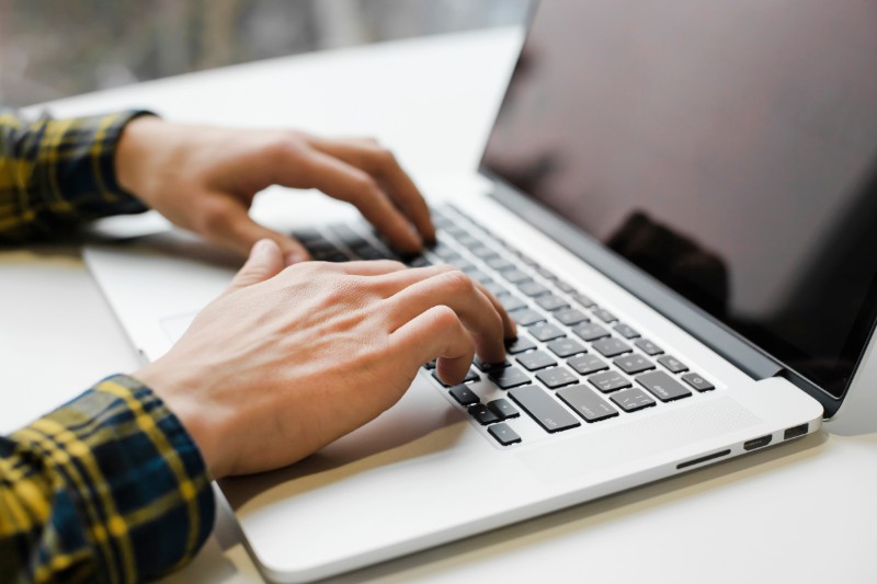 ビジネス系オンラインサロン人気おすすめ8選【おすすめのサロンや後悔しない選び方を紹介】