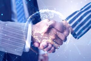 リスキリングとは|プログラミングやWebマーケティングを学ぶべき理由!導入ステップも解説