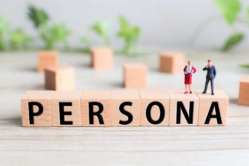 サイト制作のペルソナ設計を徹底解説～簡単テンプレつき～