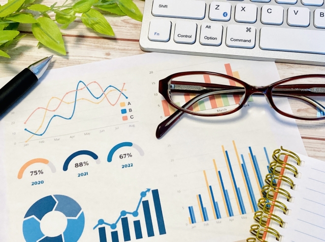 美容整形・美容外科で効率的な集客方法