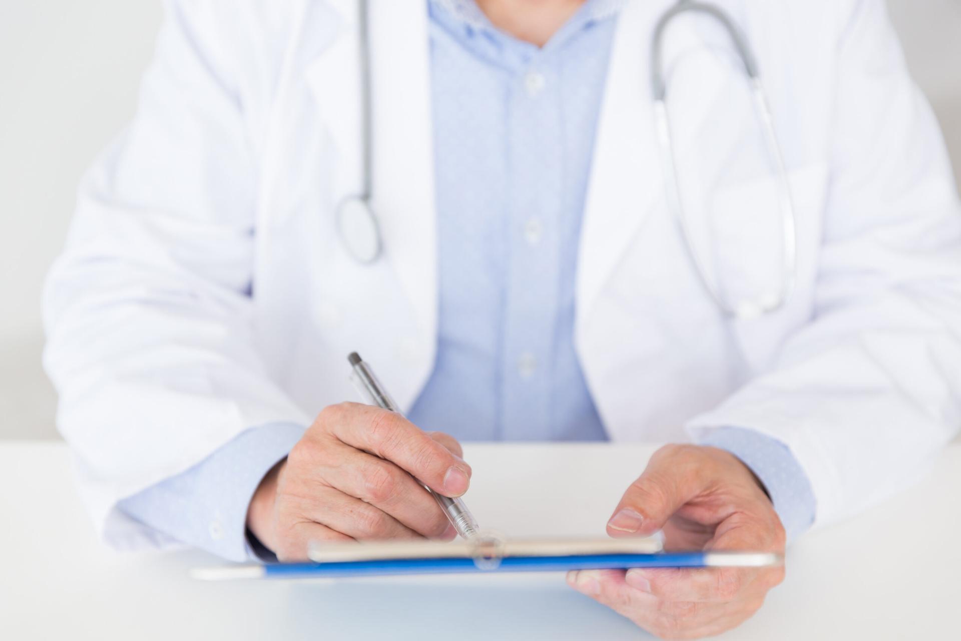 大手の美容整形・美容外科と差別化を図る方法