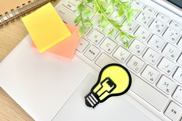 コンテンツマーケティングの外注を成功に導くコツ