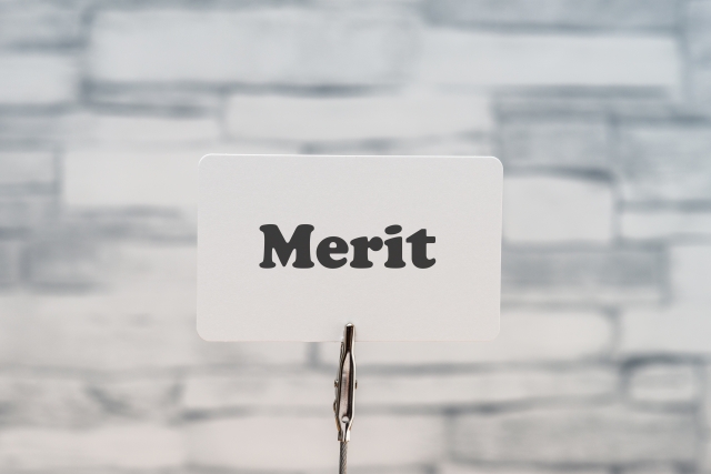 コンテンツマーケティングを外注するメリット