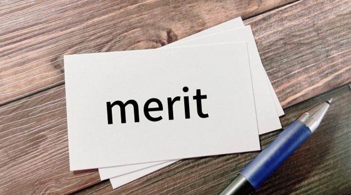 SEO戦略を行うメリット