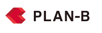 PLAN-B