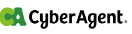 サイバーエージェント
