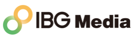 IBGメディア