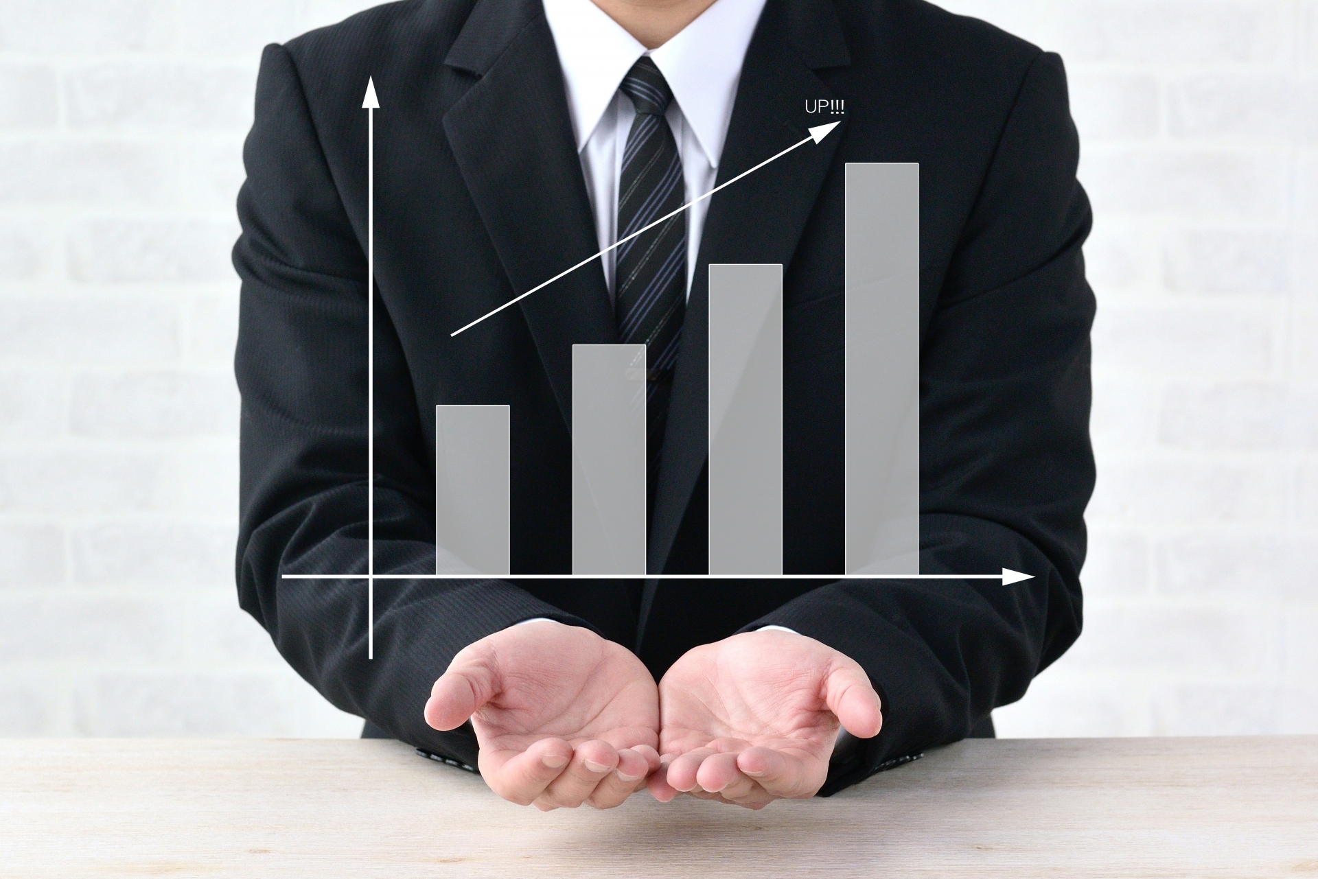 ecサイト,コンサルのまとめ