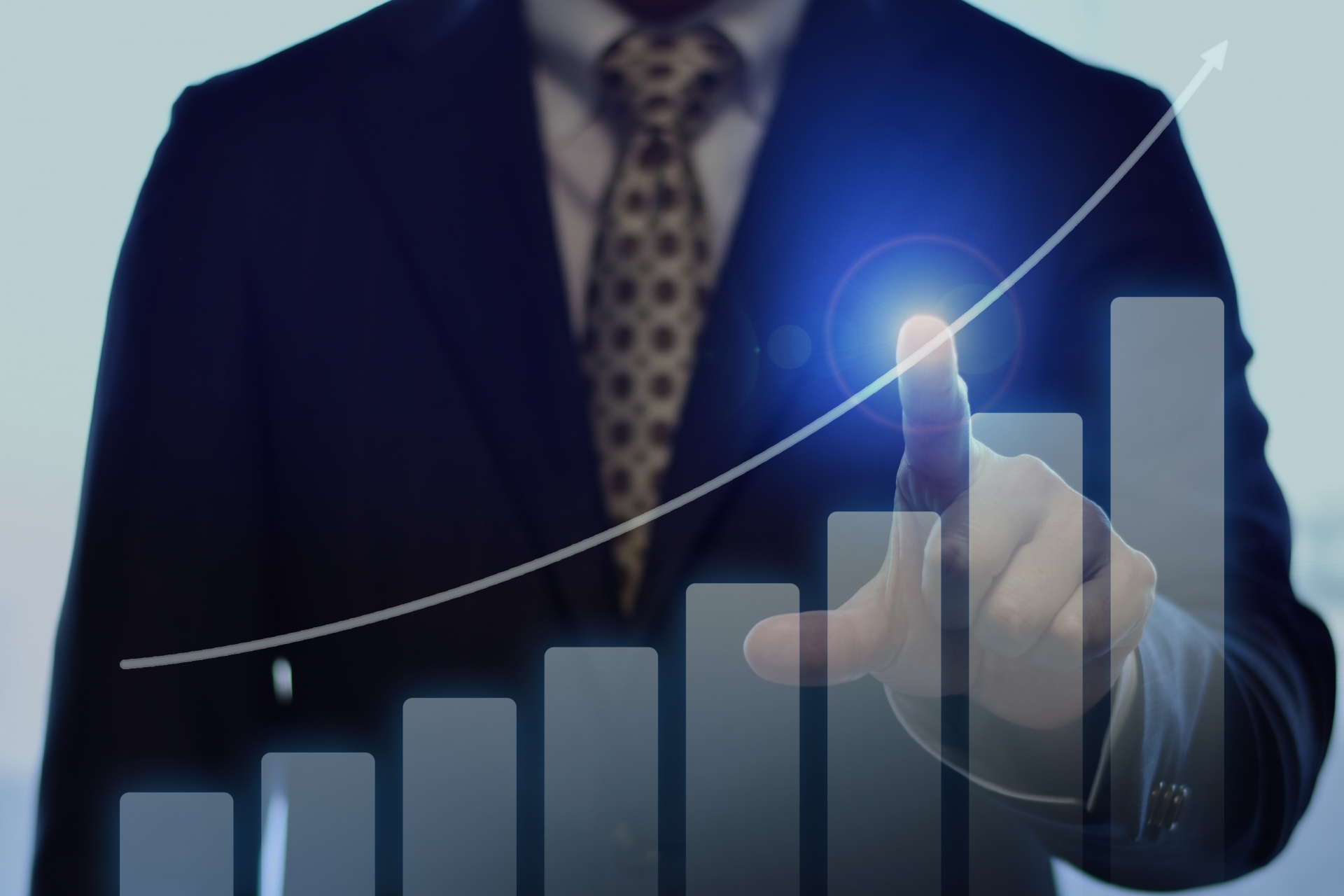 広告代理店,金融