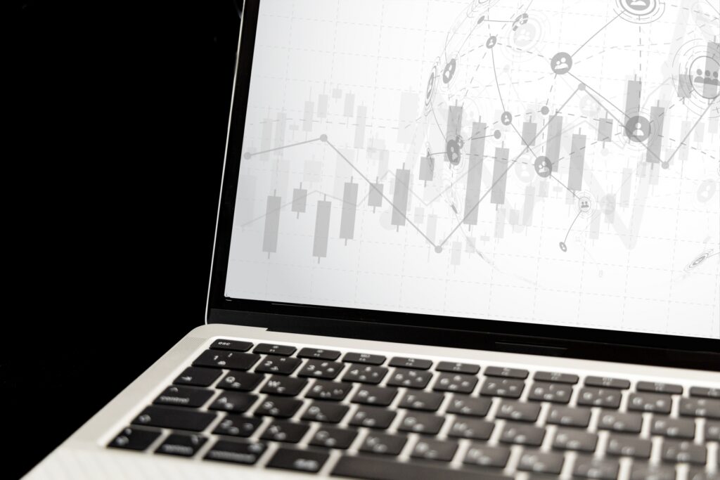金融（カードローンや証券）に強い広告代理店おすすめ7社を比較｜選び方や成功事例も紹介【2025年最新】