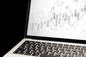 金融(カードローンや証券)に強い広告代理店おすすめ7社を比較|選び方や成功事例も紹介【2025年最新】