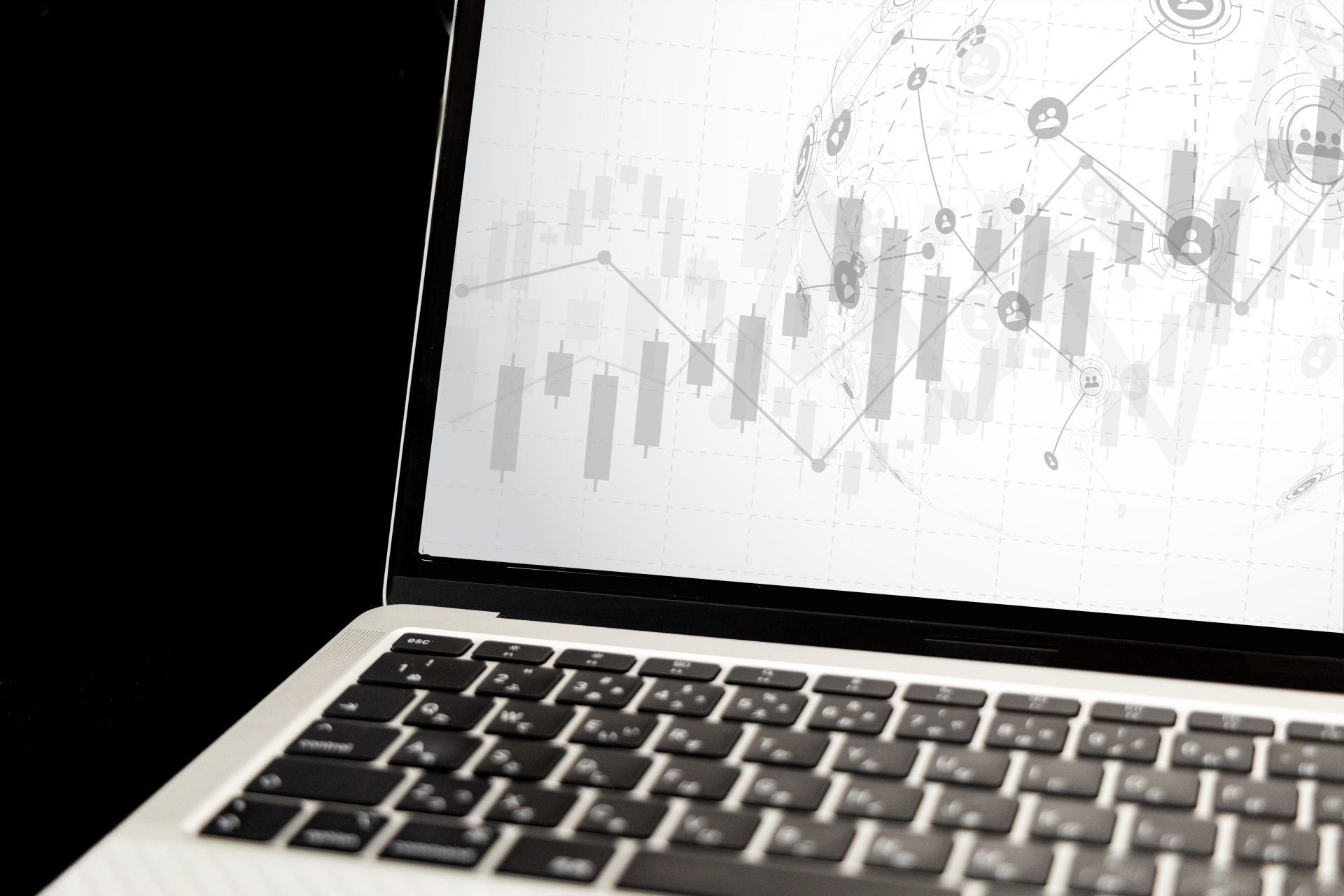 金融（カードローンや証券）に強い広告代理店おすすめ7社を比較｜選び方や成功事例も紹介【2025年最新】