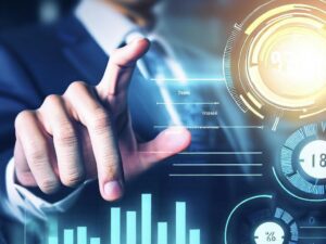 信頼できるWebコンサルタントの選び方!マーケ業務を依頼時に注意すべき点も解説