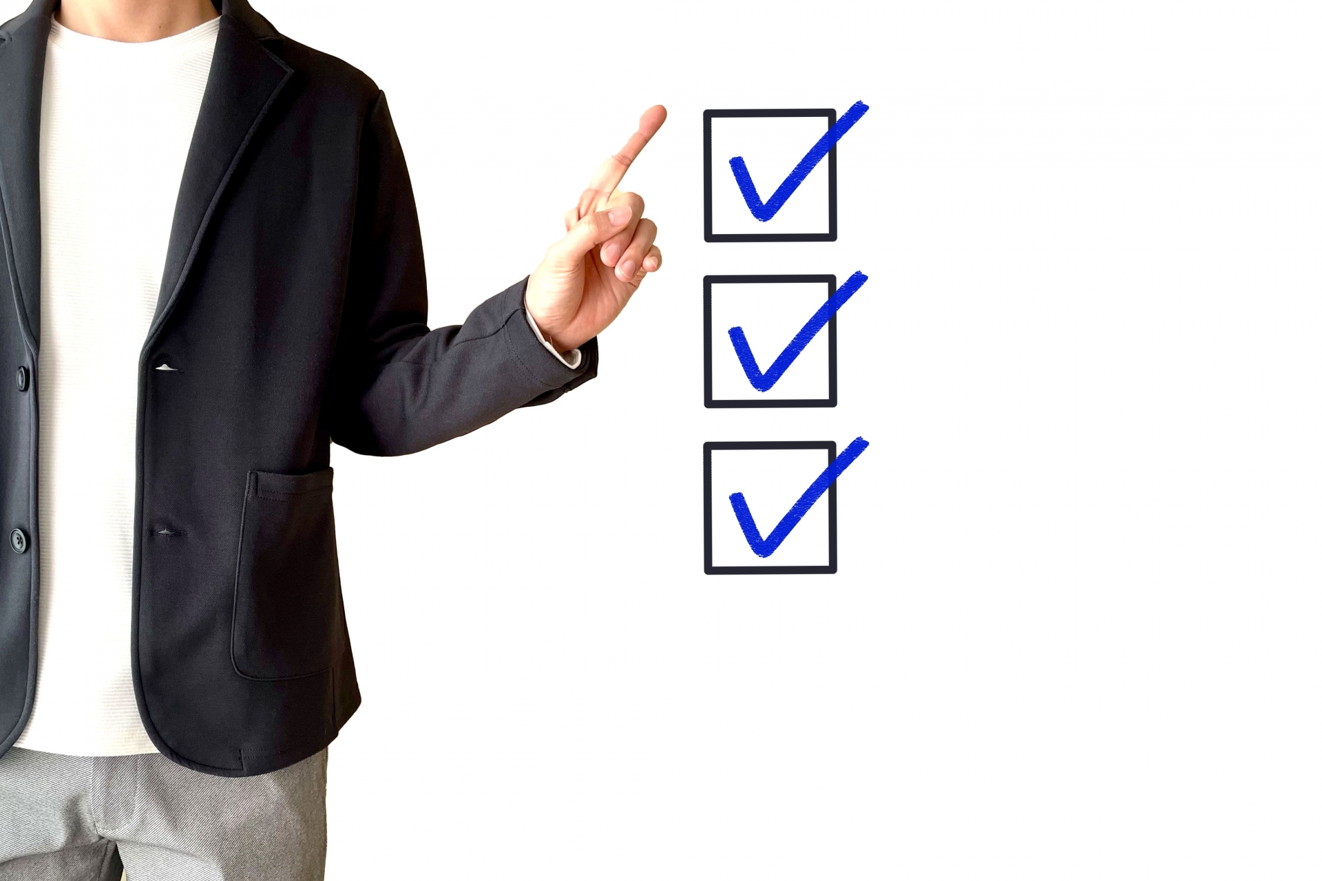 ecサイト,運営,代行