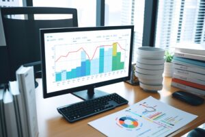 【DSP広告に強い広告代理店おすすめ7選】費用感や失敗しない業者選びのコツを徹底解説