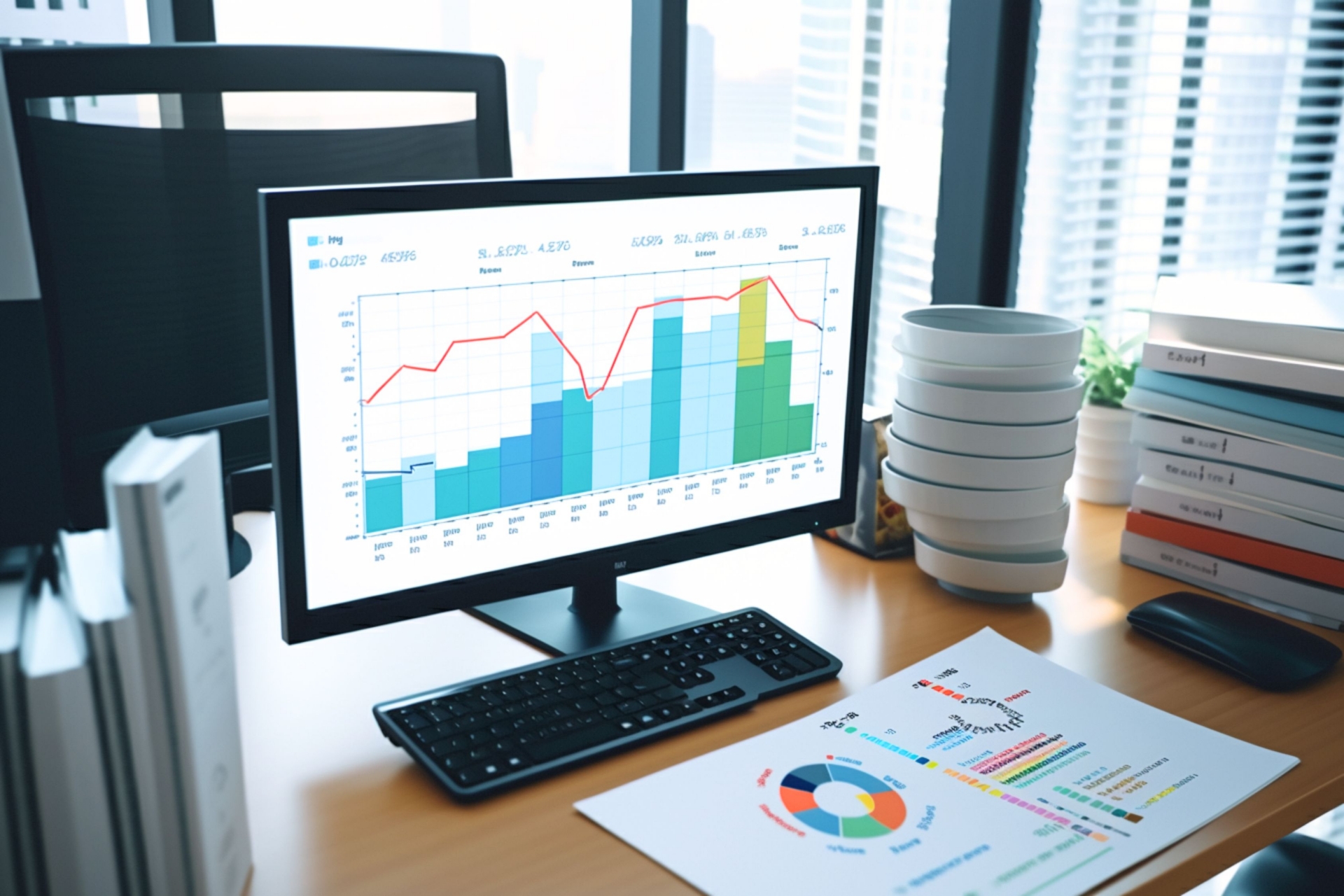 【DSP広告に強い広告代理店おすすめ7選】費用感や失敗しない業者選びのコツを徹底解説