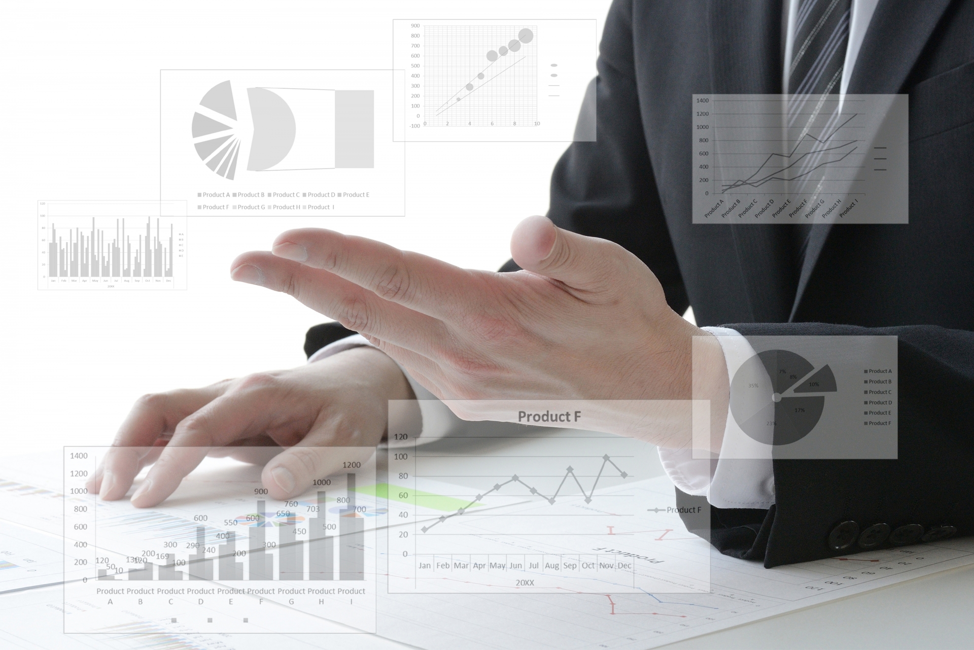 ecサイト,運営,代行