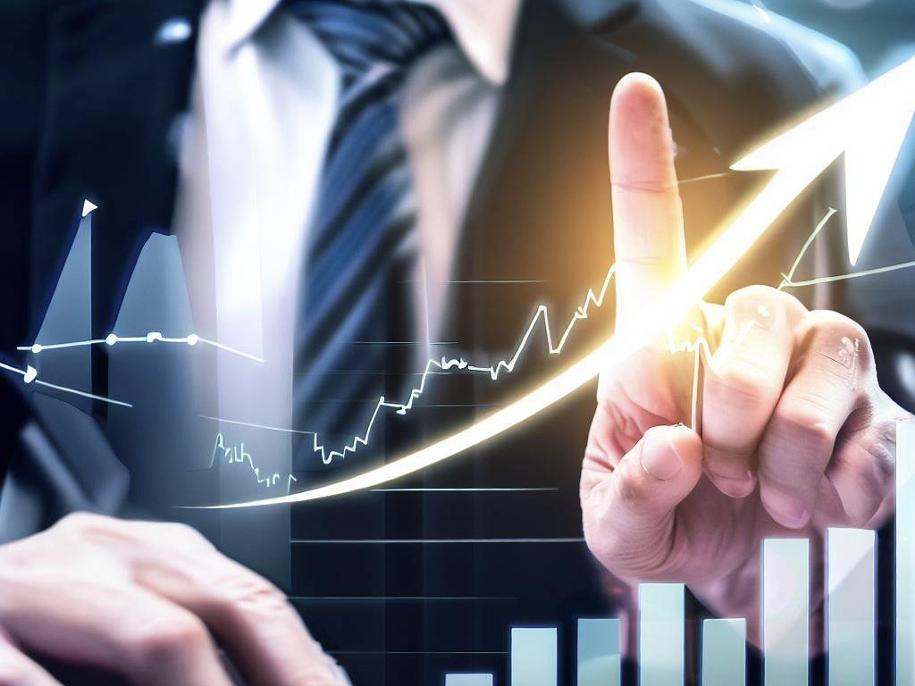 ECサイトを売上アップさせるコツ【StockSun流・業績アップ戦略】