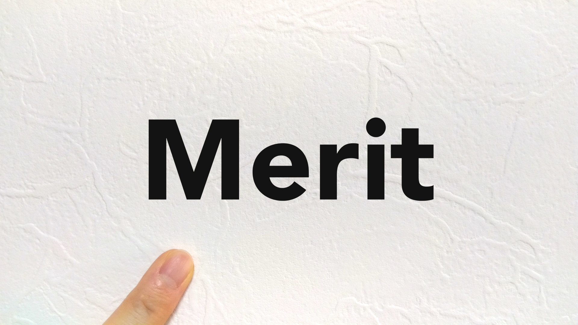 ecサイト,運営,代行