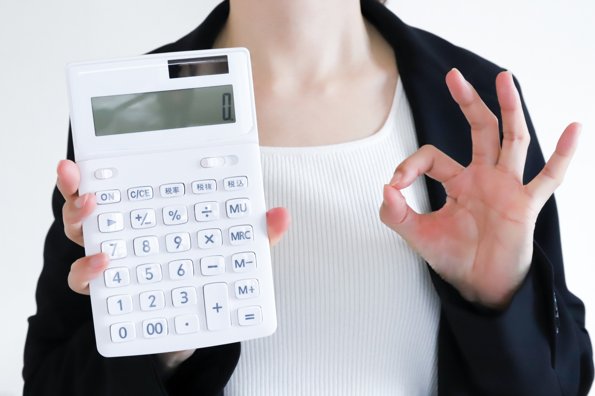 ecサイト,運営,代行