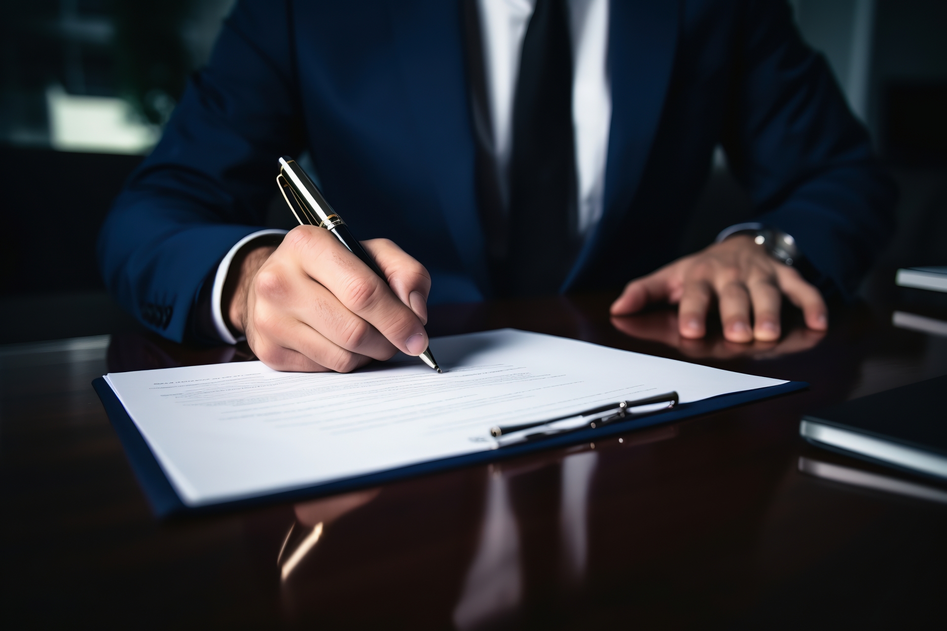 ECサイトコンサル会社の業務内容