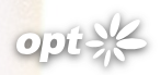 オプト