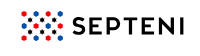 セプテーニ