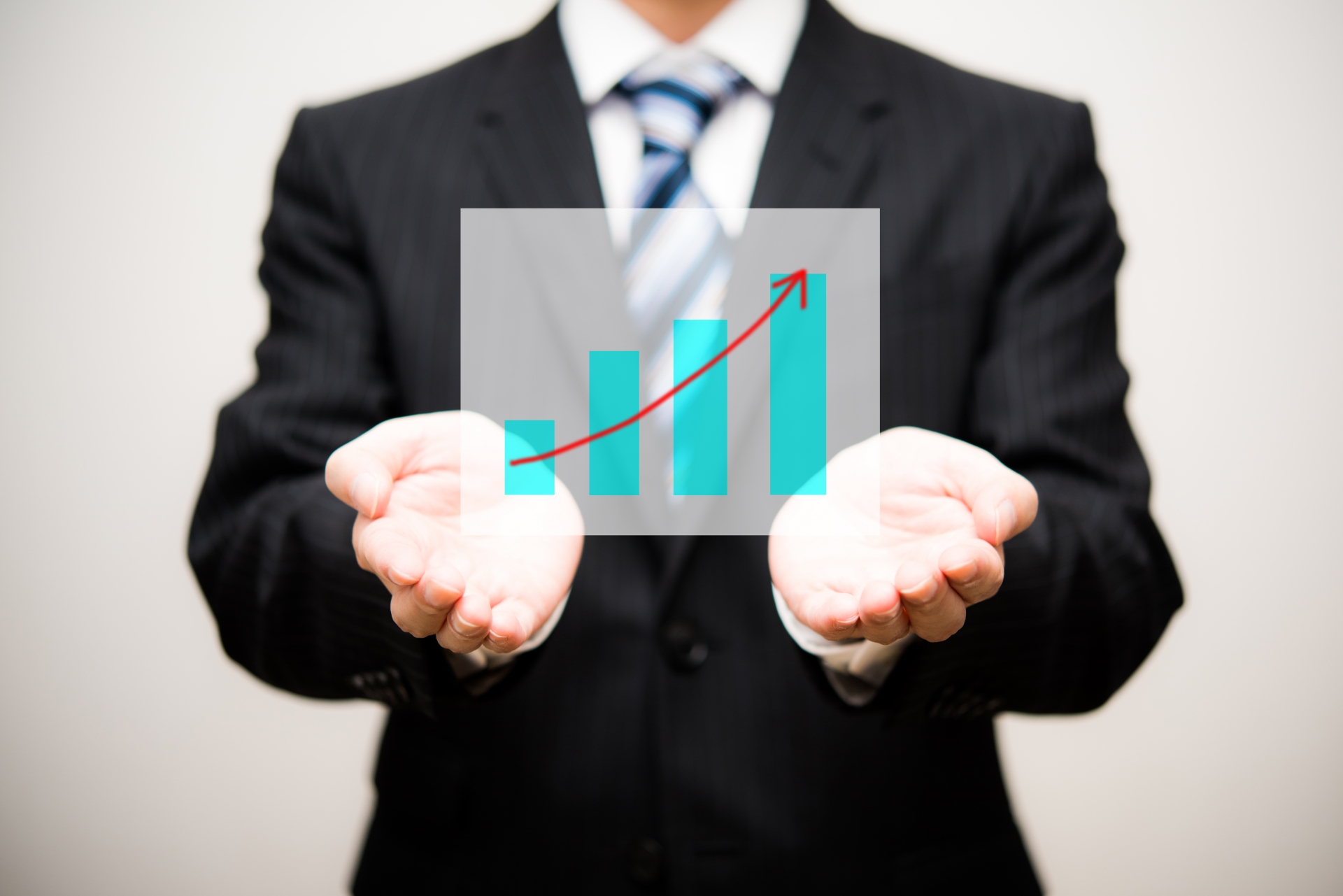 ecサイト,運営,代行