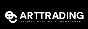 アートトレーディング