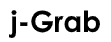 ジェイグラブ