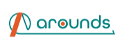 arounds