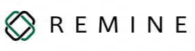 REMINE