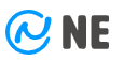 NE
