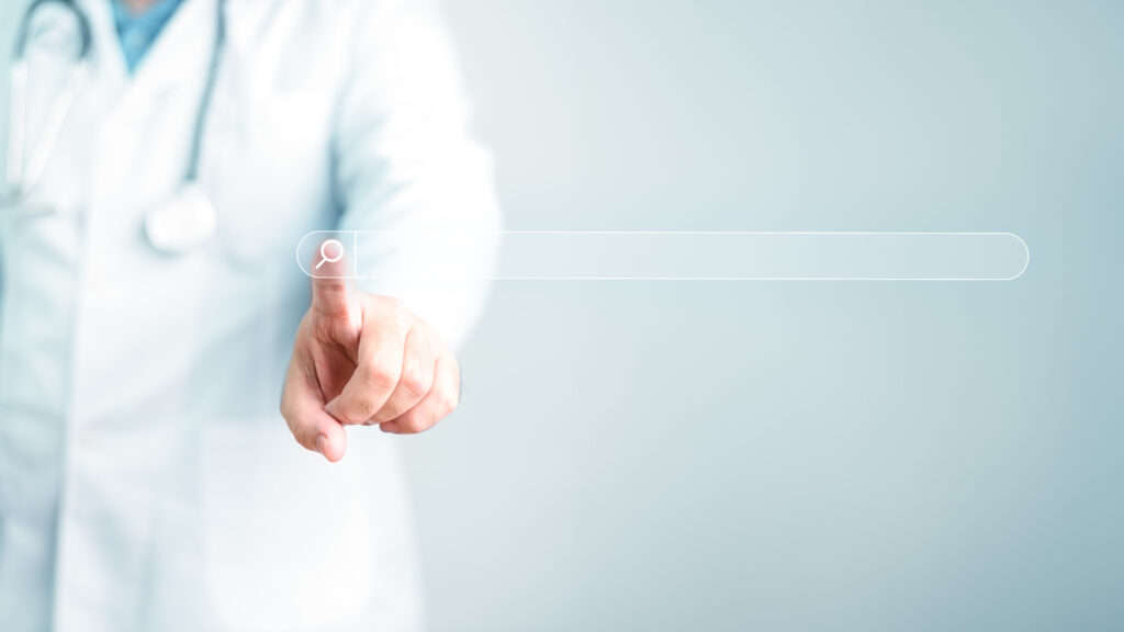 クリニックのSEO対策で成功させる方法を解説【最新事例も紹介】