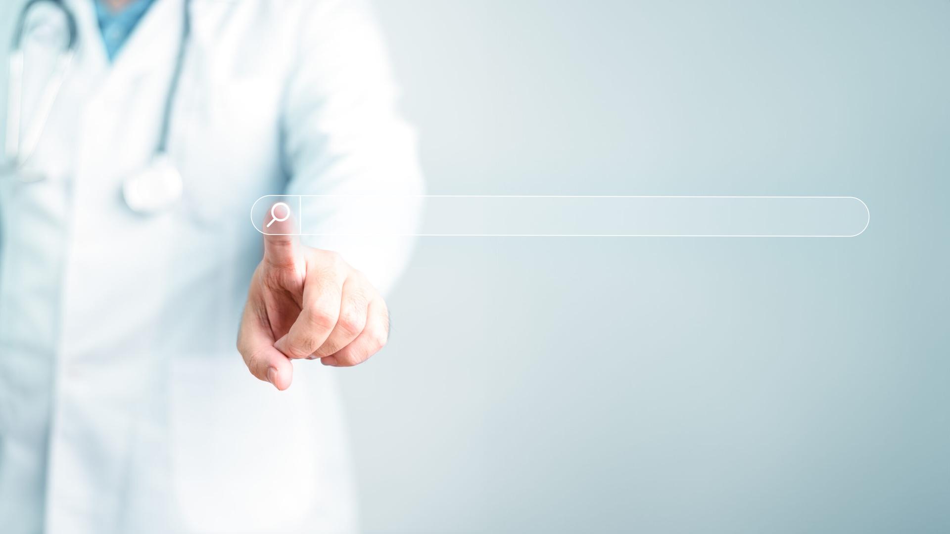 クリニックのSEO対策で成功させる方法を解説【最新事例も紹介】